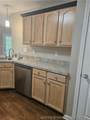 305 Dalton Court - Photo 16