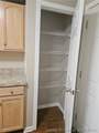 305 Dalton Court - Photo 17