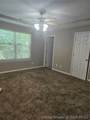 305 Dalton Court - Photo 19