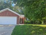 305 Dalton Court - Photo 2