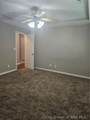 305 Dalton Court - Photo 20