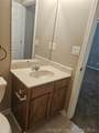 305 Dalton Court - Photo 21