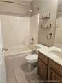 305 Dalton Court - Photo 22