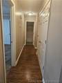 305 Dalton Court - Photo 24