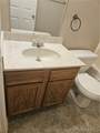 305 Dalton Court - Photo 25