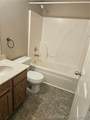 305 Dalton Court - Photo 26
