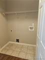 305 Dalton Court - Photo 27