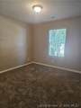 305 Dalton Court - Photo 28