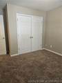 305 Dalton Court - Photo 29