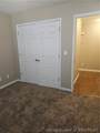 305 Dalton Court - Photo 30