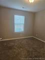 305 Dalton Court - Photo 31