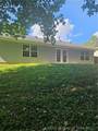 305 Dalton Court - Photo 32