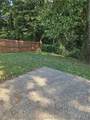 305 Dalton Court - Photo 34