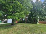 305 Dalton Court - Photo 4