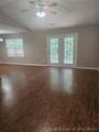 305 Dalton Court - Photo 5