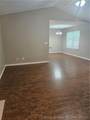 305 Dalton Court - Photo 6