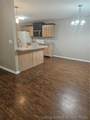 305 Dalton Court - Photo 7