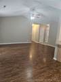 305 Dalton Court - Photo 8