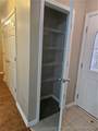 305 Dalton Court - Photo 9