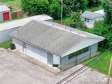 1625 Market Street - Photo 10