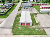 1625 Market Street - Photo 11