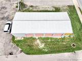 1625 Market Street - Photo 12