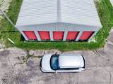 1625 Market Street - Photo 13