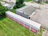 1625 Market Street - Photo 15