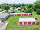 1625 Market Street - Photo 16