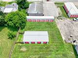 1625 Market Street - Photo 17
