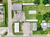 1625 Market Street - Photo 18