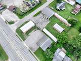 1625 Market Street - Photo 2