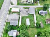 1625 Market Street - Photo 3