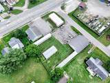 1625 Market Street - Photo 4