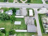 1625 Market Street - Photo 5