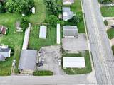 1625 Market Street - Photo 7
