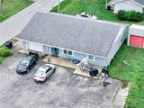 1625 Market Street - Photo 8