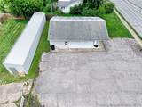 1625 Market Street - Photo 9