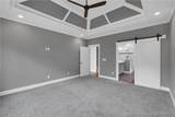 6325 Cliff Drive - Photo 10