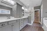6325 Cliff Drive - Photo 11