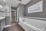 6325 Cliff Drive - Photo 12
