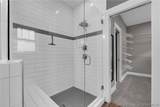 6325 Cliff Drive - Photo 13