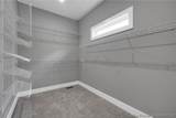 6325 Cliff Drive - Photo 14