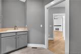 6325 Cliff Drive - Photo 15
