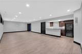 6325 Cliff Drive - Photo 16