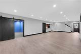 6325 Cliff Drive - Photo 17
