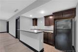 6325 Cliff Drive - Photo 18