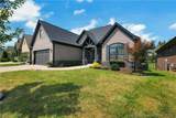 6325 Cliff Drive - Photo 2