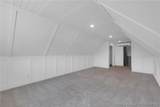 6325 Cliff Drive - Photo 20