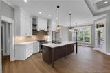 6325 Cliff Drive - Photo 21